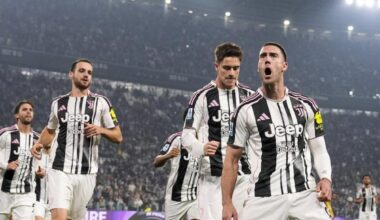 La Juventus chiude aumento di capitale «lampo» da 97,8 mln: nuove azioni pro quota a Exor e Tether