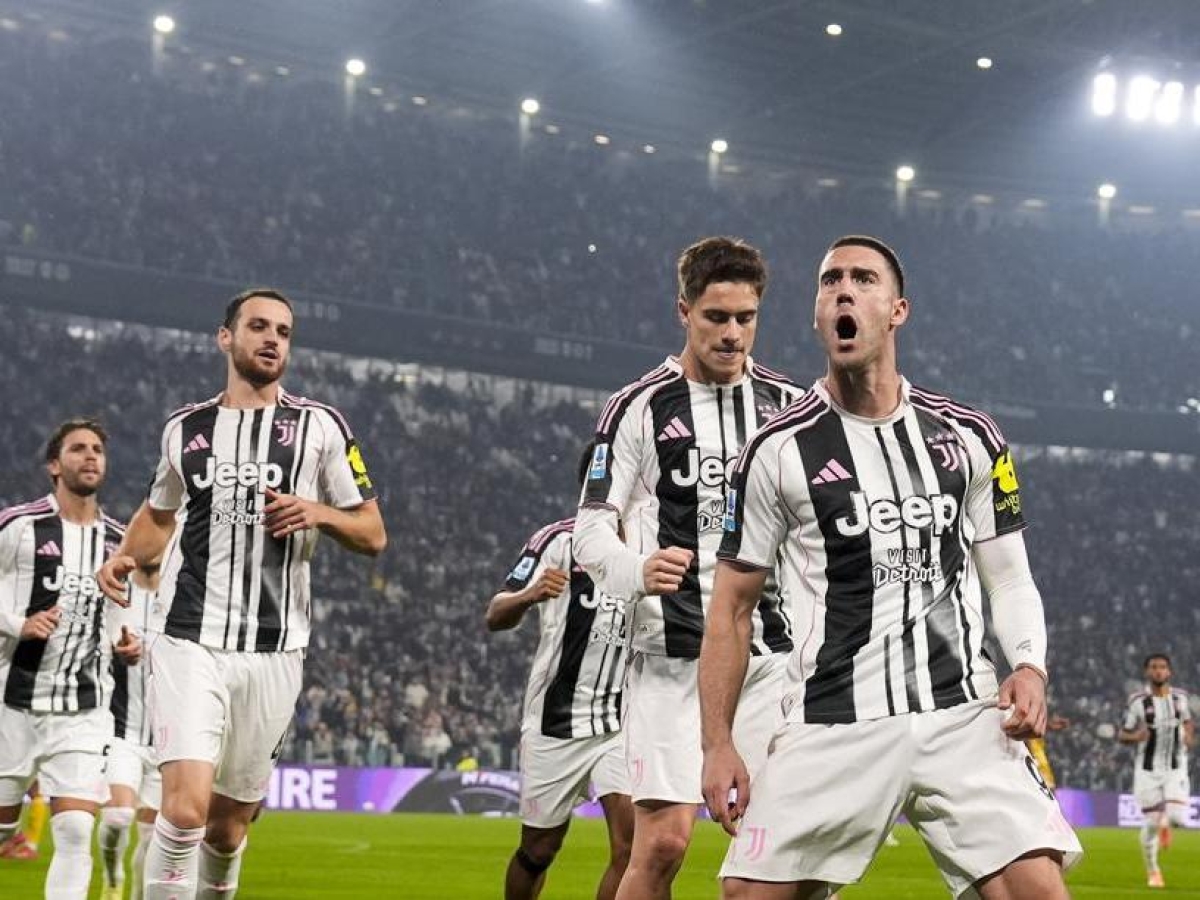 La Juventus chiude aumento di capitale «lampo» da 97,8 mln: nuove azioni pro quota a Exor e Tether