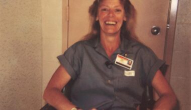 Aileen Wuornos, la giustiziera che uccideva «gli uomini cattivi»: il disturbo di personalità ignorato e le sei condanne a morte. «Quante volte volete uccidermi?»