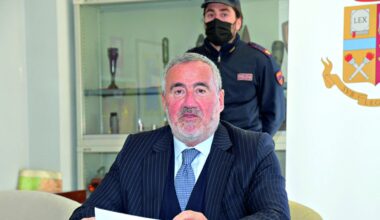 Garlasco, l'ex procuratore Venditti: «Accanimento fondato sul nulla». Il suo difensore: «Inaccettabile l'assenza in aula del pm»