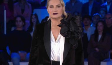 Da Grande Fratello a Grande Flop: giovedì il minimo storico di share, ma la crisi è in atto da tempo (e Simona Ventura non è riuscita a resuscitare il reality)