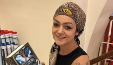 Miriam Oliviero è stata trovata morta: la ragazza era scomparsa a Siena