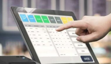 Una (nuova) stretta anti-evasione: da gennaio la cassa dovrà essere collegata al Pos