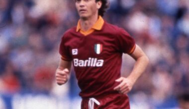 Falcao: «Gasperini un maestro, che affare ha fatto la Roma. Con Ancelotti il Brasile tornerà a vincere il Mondiale