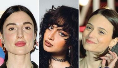 Carlotta Vagnoli e Valeria Fonte indagate per stalking e diffamazione, le chat «femministe» al veleno: insulti a Murgia, Segre, Mattarella