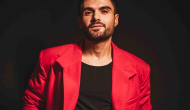 Italia's Got Talent 2025, chi è il vincitore Joe Romano