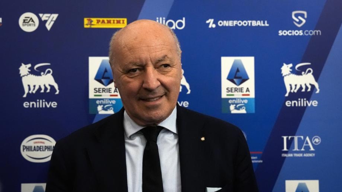 Inter, Brookfield sale al 100% di Oaktree. Ma per il club non cambia nulla