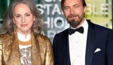 Aimone di Savoia: «Emanuele Filiberto ha una conoscenza della storia distorta, ho cercato di spiegarglielo ma ho sprecato tempo. Oggi in Italia c'è una Repubblica, e va rispettata»