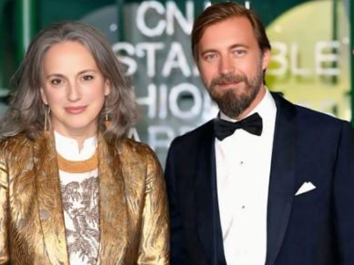 Aimone di Savoia: «Emanuele Filiberto ha una conoscenza della storia distorta, ho cercato di spiegarglielo ma ho sprecato tempo. Oggi in Italia c'è una Repubblica, e va rispettata»