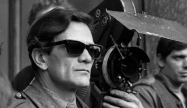 Milano, la città di Pier Paolo Pasolini (a 50 anni dalla morte): dai teddy boys del proletariato allo scandalo di Teorema a San Siro