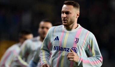 Koopmeiners difensore centrale: mossa Spalletti contro la Cremonese