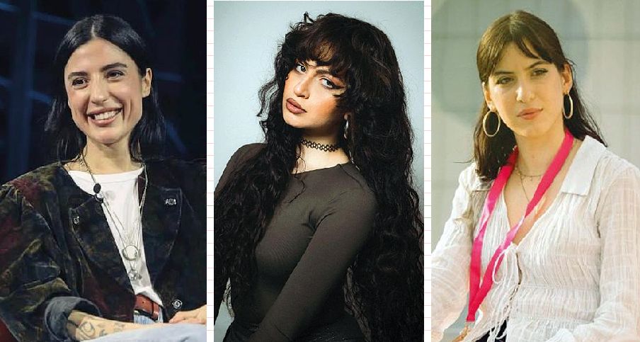 Vagnoli Fonte Sabene