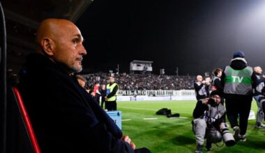 Spalletti, la Juventus per fare pace con se stesso: cosa si è visto di suo a Cremona. Pari Napoli, che occasione per tutti