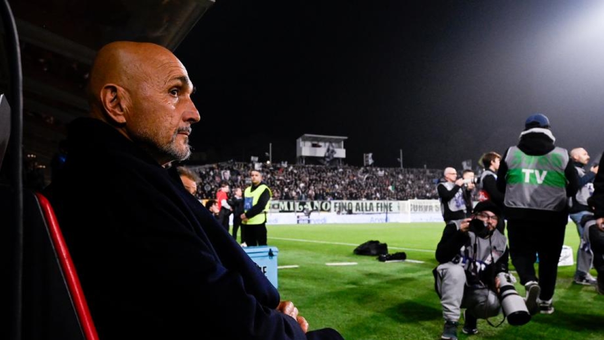 Spalletti, la Juventus per fare pace con se stesso: cosa si è visto di suo a Cremona. Pari Napoli, che occasione per tutti
