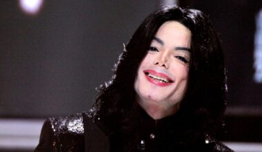 Abusi sessuali: gli eredi di Michael Jackson pagano a 5 fratelli altri 2,5 milioni di dollari (il totale ore è a 16,5 milioni)