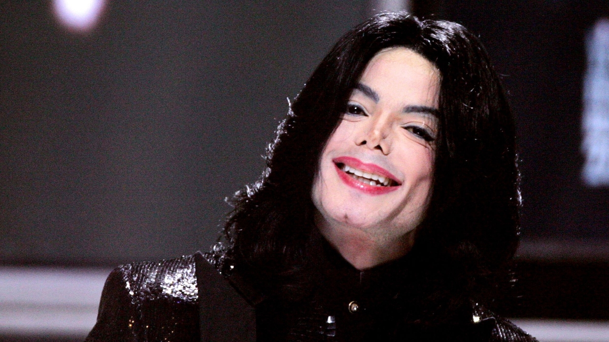 Abusi sessuali: gli eredi di Michael Jackson pagano a 5 fratelli altri 2,5 milioni di dollari (il totale ore è a 16,5 milioni)