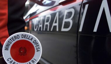 Omicidio a Capizzi, agguato davanti a un bar: ucciso per errore un sedicenne. Il fratello e il padre avevano accompagnato l'omicida