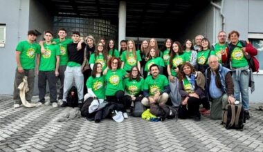 Una trentina tra studenti e insegnanti bresciani bloccati in Tanzania: «Sono al sicuro, stanno bene. Nessun allarmismo»