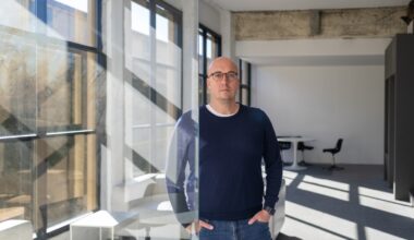 Non solo per i milionari: con Artpay anche i Millennials possono comprarsi un’opera d’arte a rate