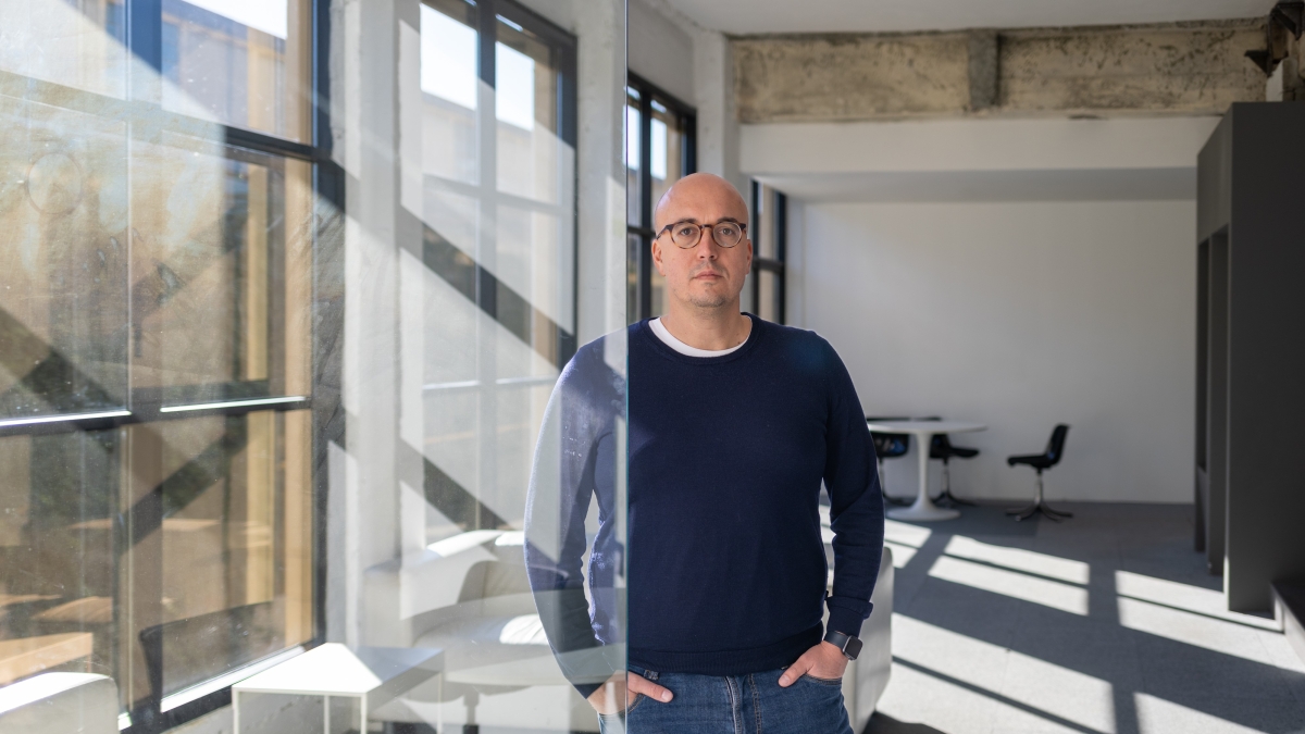 Non solo per i milionari: con Artpay anche i Millennials possono comprarsi un’opera d’arte a rate