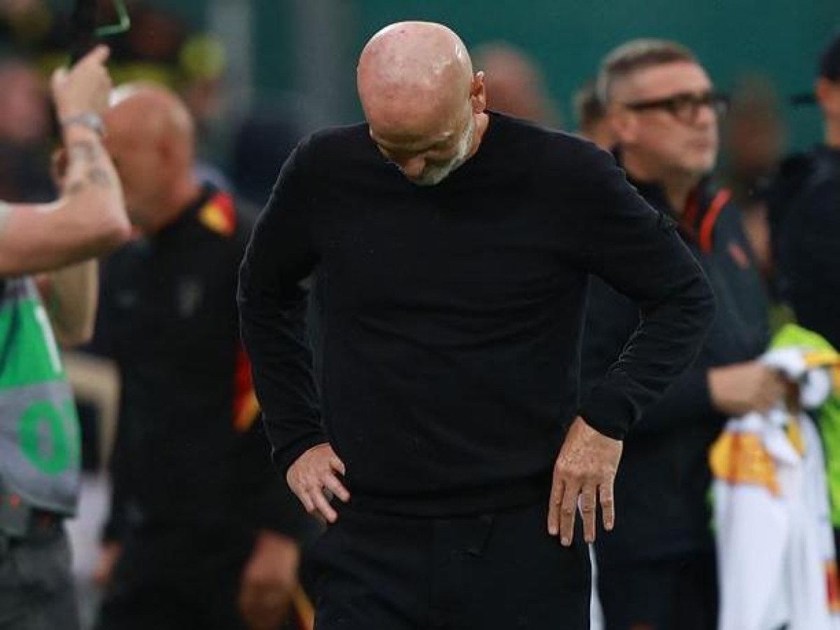 Pioli verso l'esonero, l'allenatore della Fiorentina mai così in bilico: le ultime news