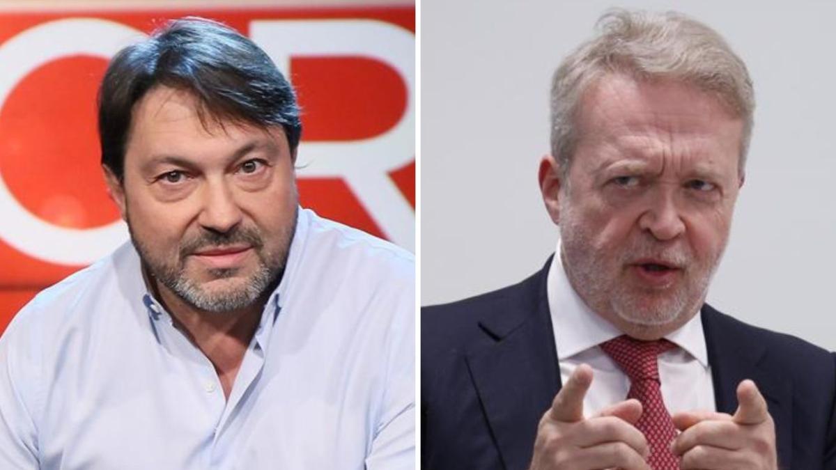 Report, Ghiglia diffida contro la messa in onda della nuova puntata sulla Rai: inchiesta sul Garante della privacy. Ranucci: «Prova a imbavagliarci»