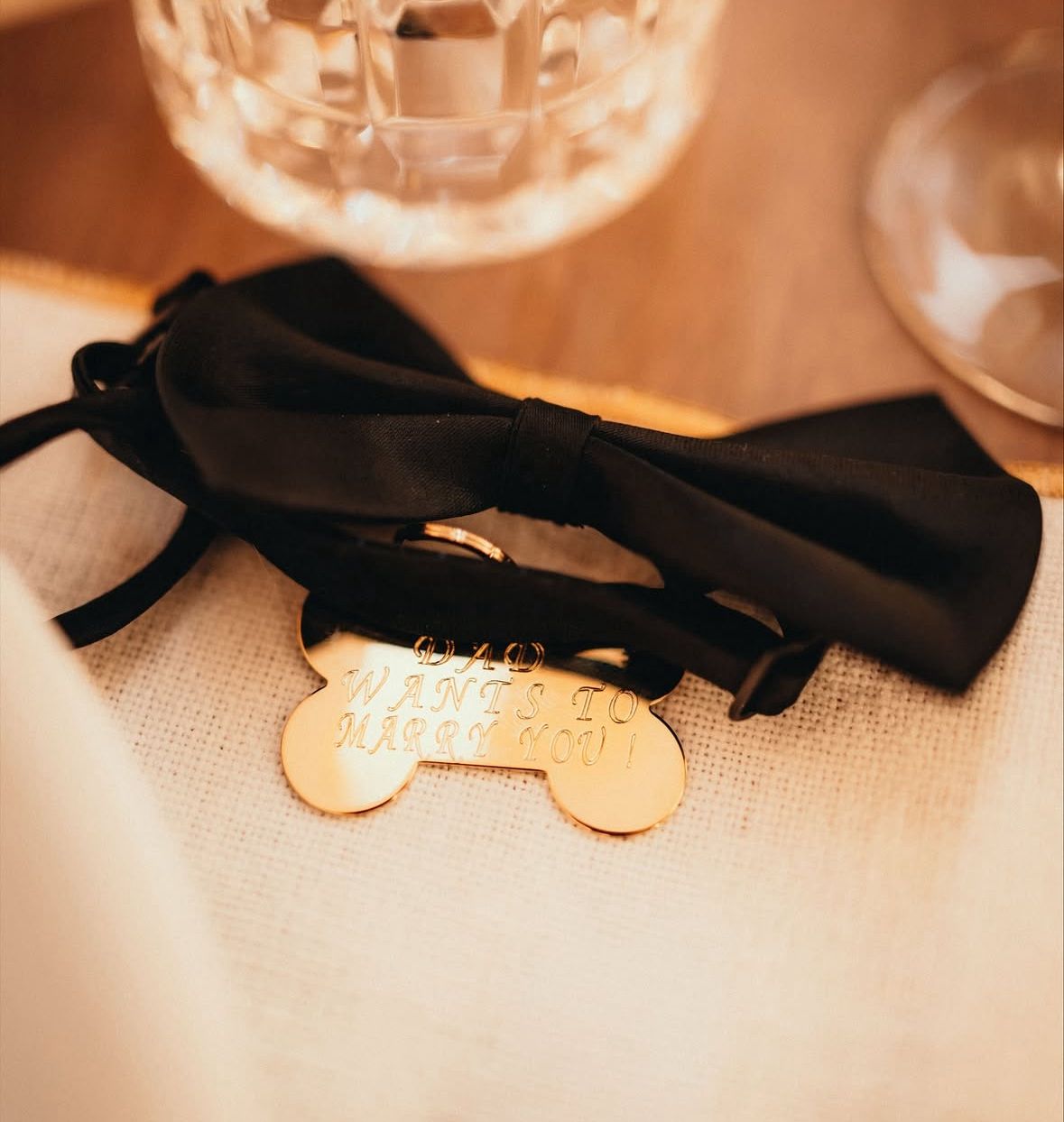 Charles Leclerc si sposa: la proposta di matrimonio (romantica) alla fidanzata Alexandra