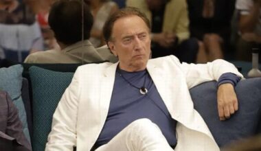 Il capolavoro rubato di De Chirico torna sotto i riflettori: Amedeo Goria lotta da 50 anni per riaverlo