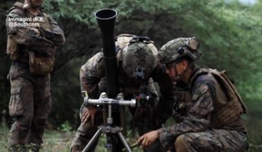 La Cia e i piani segreti per rovesciare Maduro: il tentativo di corrompere il suo pilota (e il «finto attentato» a Trinidad)