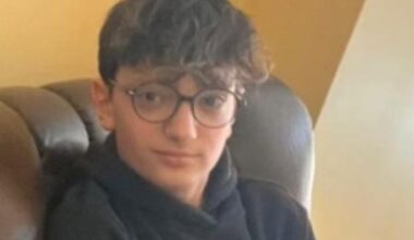 Giuseppe Di Dio, ucciso a 16 anni per errore a Capizzi. Il killer fermato con il padre e il fratello: «Una tragedia annunciata»