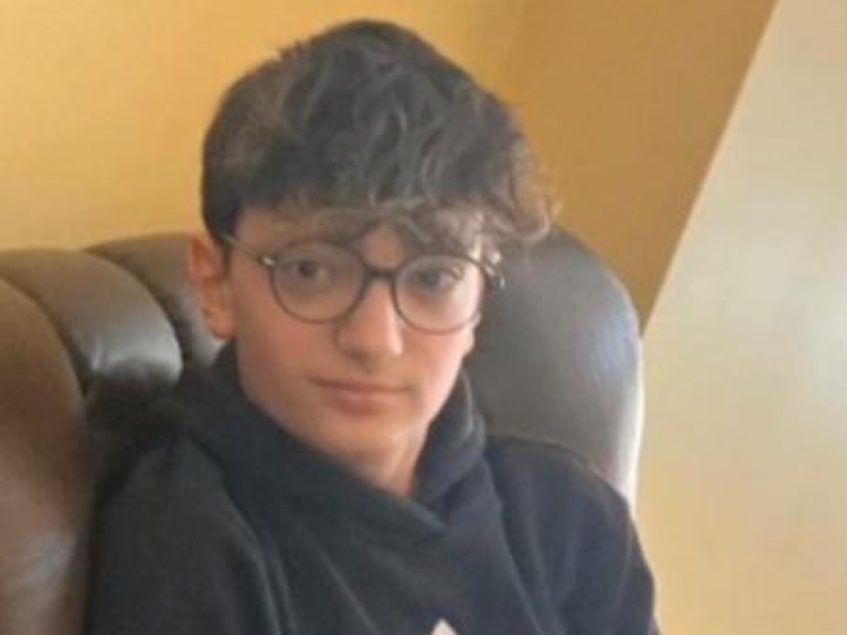 Giuseppe Di Dio, ucciso a 16 anni per errore a Capizzi. Il killer fermato con il padre e il fratello: «Una tragedia annunciata»