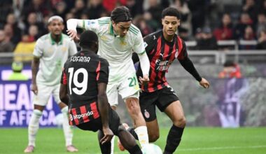 Dybala, infortunio contro il Milan: le condizioni dell'attaccante della Roma