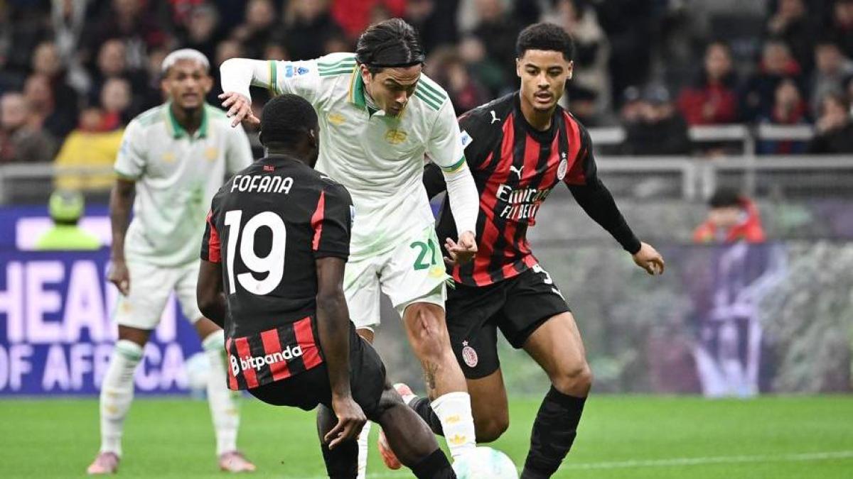 Dybala, infortunio contro il Milan: le condizioni dell'attaccante della Roma