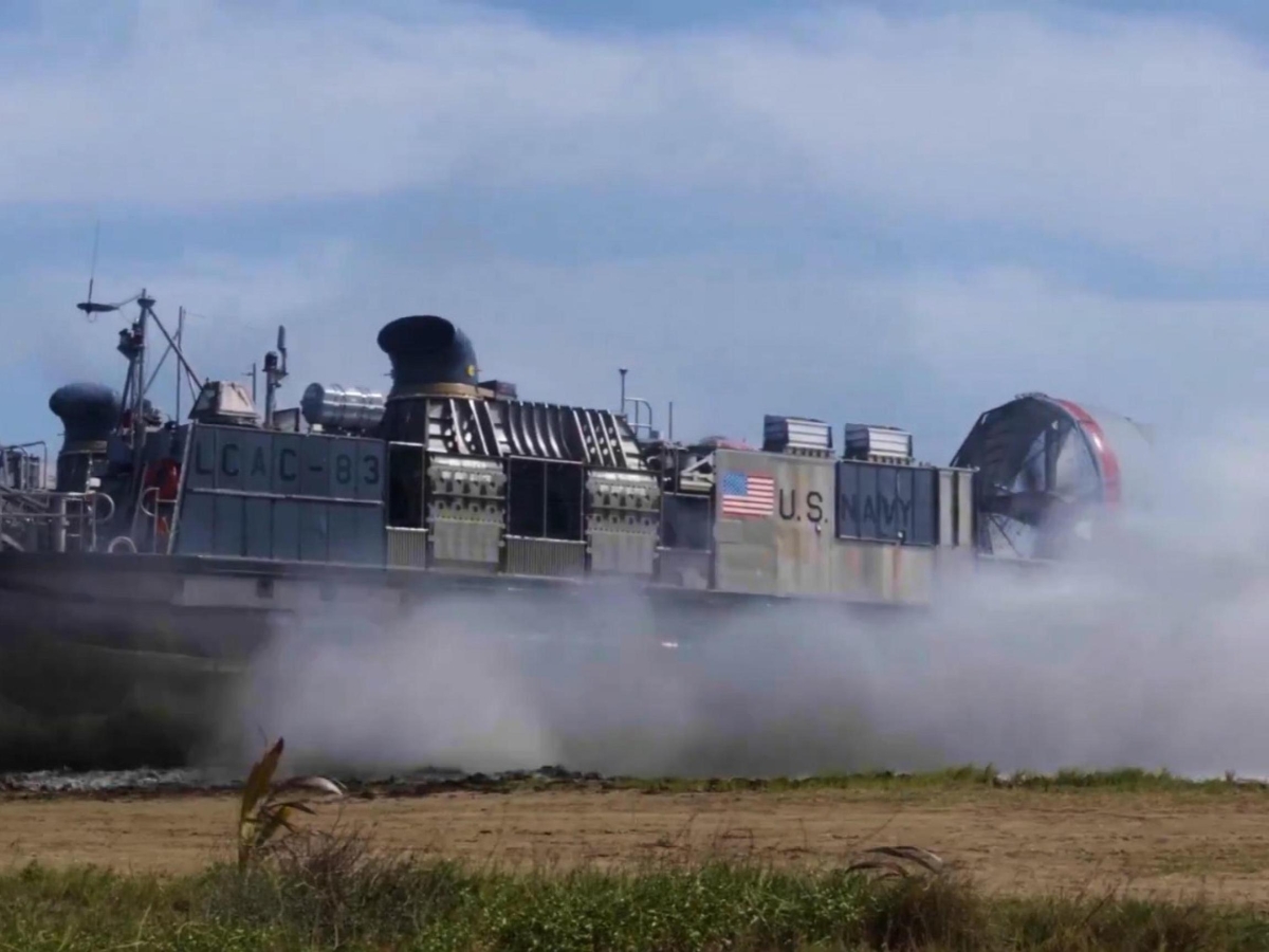 Il Venezuela è davvero un narco-Stato? Qual è il ruolo del regime nel traffico di stupefacenti?