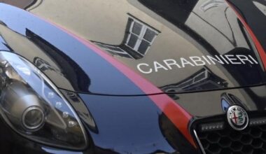 Torino, quindicenne invalido ostaggio di una baby gang: seviziato e gettato nel fiume