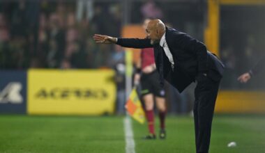 Juve, il progetto Spalletti e un regista a gennaio. Un commento di Licari sulla Gazzetta