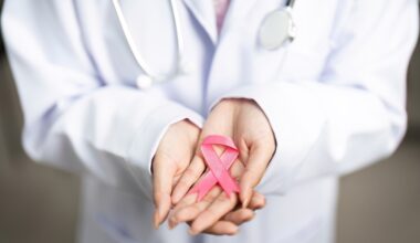 Tumore al seno metastatico, cure più mirate grazie anche alla biopsia liquida