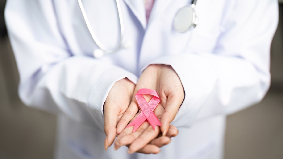 Tumore al seno metastatico, cure più mirate grazie anche alla biopsia liquida