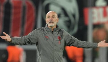 Pioli-Fiorentina, le ragioni del braccio di ferro: il club vuole le dimissioni, lui rifiuta e resta solo la strada (onerosa) dell’esonero