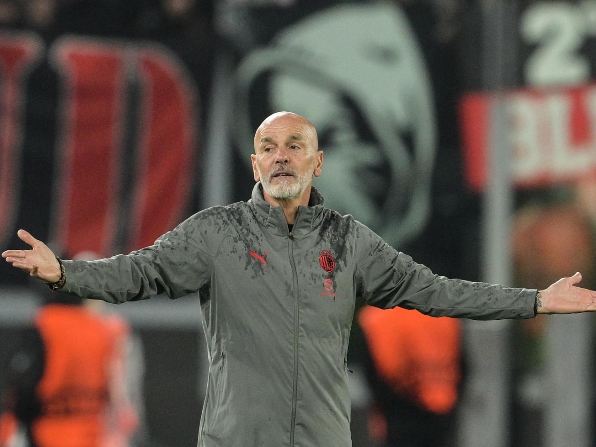 Pioli-Fiorentina, le ragioni del braccio di ferro: il club vuole le dimissioni, lui rifiuta e resta solo la strada (onerosa) dell’esonero