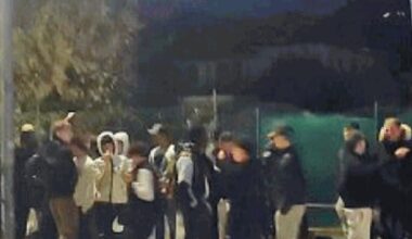 Torino, il 15enne seviziato: «Quelli hanno smesso di vivere». E parte il raid punitivo degli amici