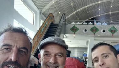 Strage di alpinisti in Nepal, quattro italiani morti e uno disperso in due diversi incidenti a poche ore di distanza