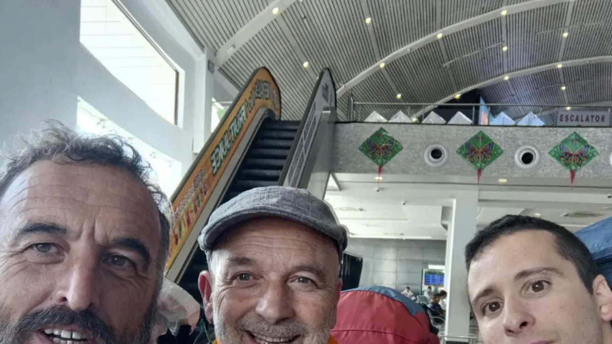 Strage di alpinisti in Nepal, quattro italiani morti e uno disperso in due diversi incidenti a poche ore di distanza