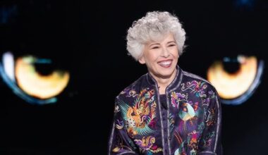 Irene Pivetti a Belve, «L’ipotesi del carcere è plausibile? Non accadrà»: botta e risposta con Fagnani