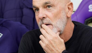 Un like di troppo, un feeling mai nato con la squadra, le continue sconfitte: cosa c'è dietro al «divorzio» di Pioli con la Fiorentina