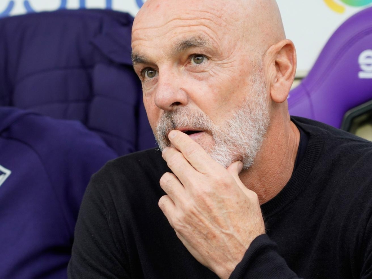 Un like di troppo, un feeling mai nato con la squadra, le continue sconfitte: cosa c'è dietro al «divorzio» di Pioli con la Fiorentina