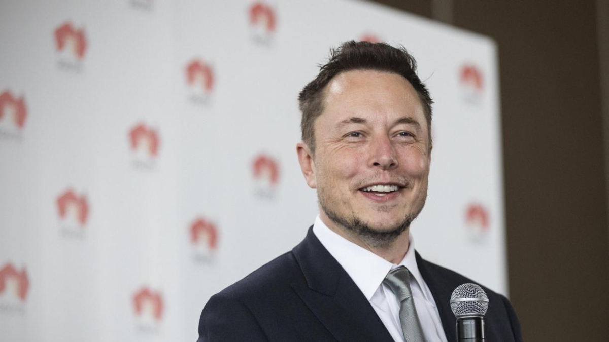 Tesla, gli azionisti approvano il maxi-stipendio di Elon Musk: via libera al piano da mille miliardi di dollari