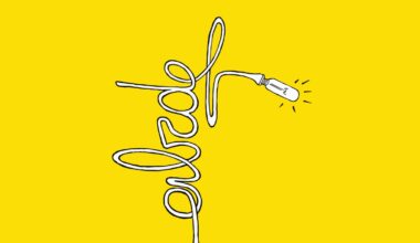 Design, il magico connubio tra arte e funzionalità