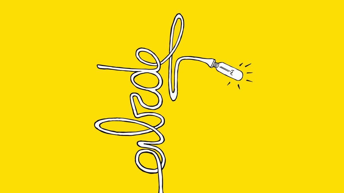 Design, il magico connubio tra arte e funzionalità