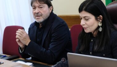 Sigfrido Ranucci, i pm chiedono l'acquisizione dell'audizione in Antimafia del giornalista. FdI lo attacca sul caso Ghiglia